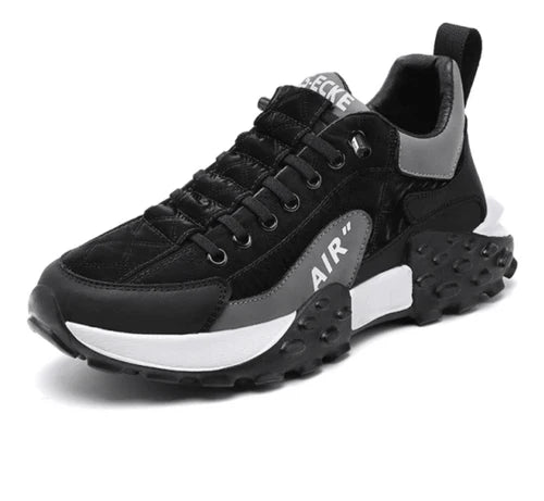 [ COMPRE 1 E LEVE 2 ] Tênis Air Cross Plus Masculino