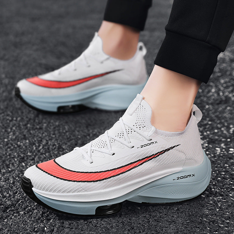 [ COMPRE 1 E LEVE 2 ] Tênis de Corrida RunPro Confort