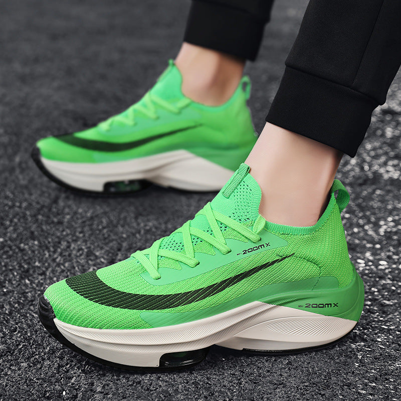 [ COMPRE 1 E LEVE 2 ] Tênis de Corrida RunPro Confort