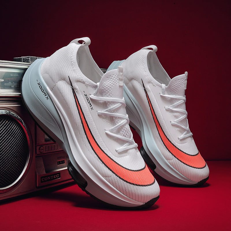 [ COMPRE 1 E LEVE 2 ] Tênis de Corrida RunPro Confort