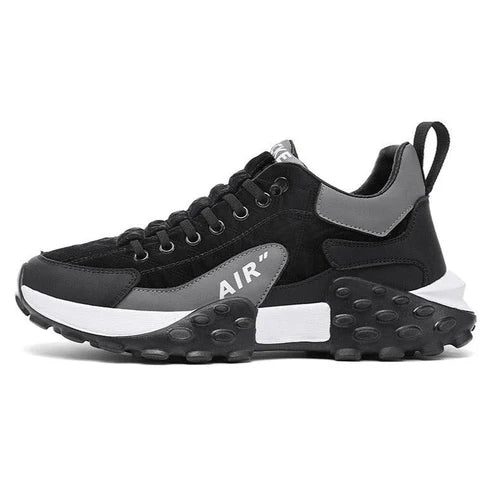 [ COMPRE 1 E LEVE 2 ] Tênis Air Cross Plus Masculino