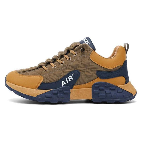 [ COMPRE 1 E LEVE 2 ] Tênis Air Cross Plus Masculino