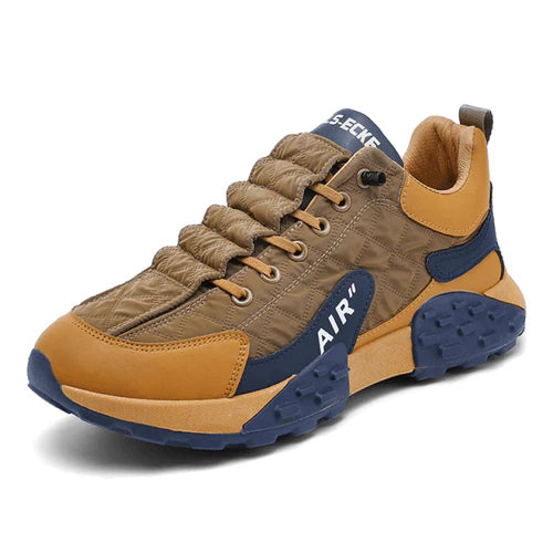[ COMPRE 1 E LEVE 2 ] Tênis Air Cross Plus Masculino