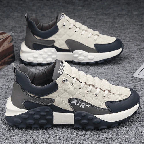 [ COMPRE 1 E LEVE 2 ] Tênis Air Cross Plus Masculino