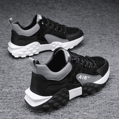 [ COMPRE 1 E LEVE 2 ] Tênis Air Cross Plus Masculino