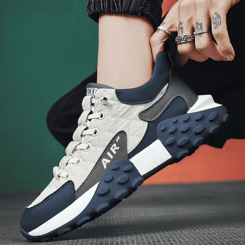 [ COMPRE 1 E LEVE 2 ] Tênis Air Cross Plus Masculino