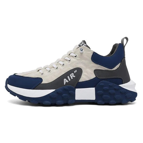 [ COMPRE 1 E LEVE 2 ] Tênis Air Cross Plus Masculino