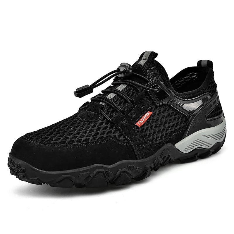 [COMPRE 1 LEVE 2] Tênis OrtopédicO Masculina Confort Max