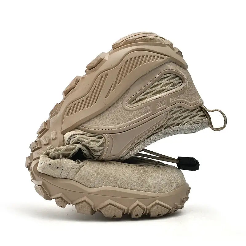 [COMPRE 1 LEVE 2] Tênis OrtopédicO Masculina Confort Max