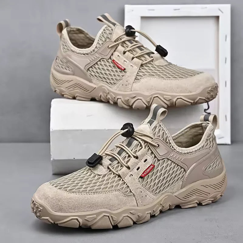 [COMPRE 1 LEVE 2] Tênis OrtopédicO Masculina Confort Max