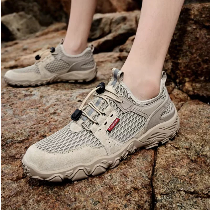 [COMPRE 1 LEVE 2] Tênis OrtopédicO Masculina Confort Max