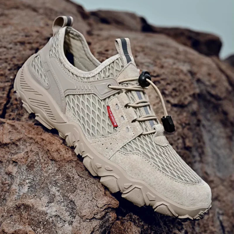 [COMPRE 1 LEVE 2] Tênis OrtopédicO Masculina Confort Max